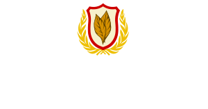 La Casa del Tabaco  Cigarshop. ch